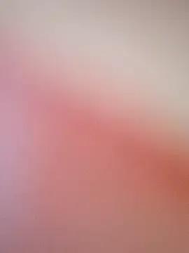 Freechat xiaoqingren on StripChat