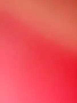 Freechat xiaoqingren on StripChat