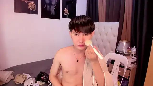 StripChat XloverXsiantwink is Freechat XloverXsiantwink — lets cum cum cum