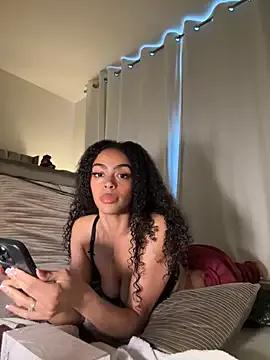 yasmingarcia — Start sloppy bj 