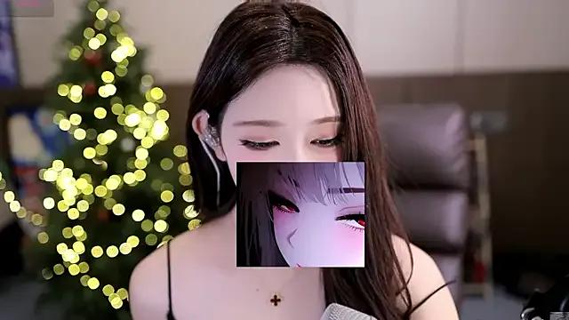 yaya_1888 —  500 40    