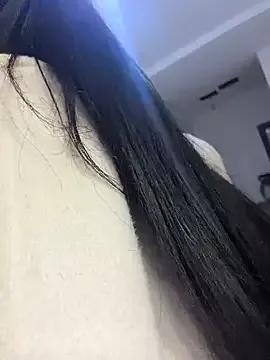 StripChat YouCandiSumisa is Freechat YouCandiSumisa — Freechat on StripChat