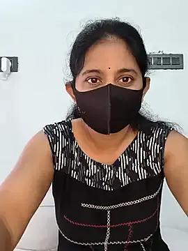 Freechat Your-Vedika on StripChat