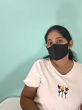 Freechat Your-Vedika on StripChat