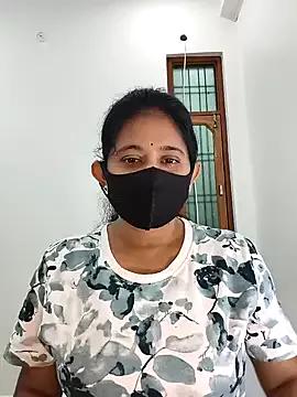 Your-Vedika — Freechat on StripChat