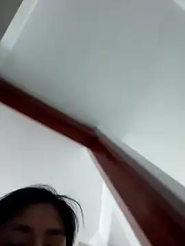 StripChat Your_Inca_Princess23 is Freechat Your_Inca_Princess23 — HAPPY 5 MONTHS