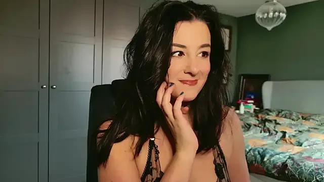 yourcassiexo — Freechat on StripChat