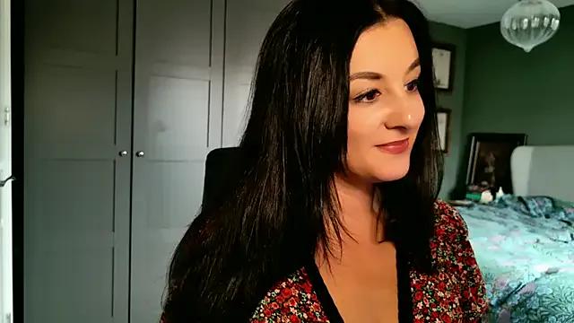 yourcassiexo on StripChat