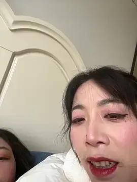 yourkeer — Freechat on StripChat