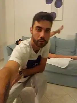 StripChat YourMommyBlair is Group YourMommyBlair — Oil mommy big boobs