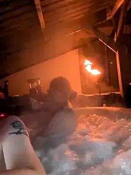 StripChat YourNotMySupervisor is Freechat YourNotMySupervisor — Makeout toy control 30 sec