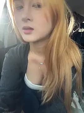 yuki_june on StripChat