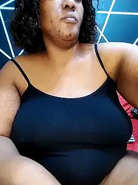 StripChat YummyChocolatexx2 is Freechat YummyChocolatexx2 — FUCK PUSSY AND SQUIRT