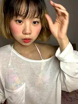 StripChat zhaomosheng125216 is Group zhaomosheng125216 — Group on StripChat
