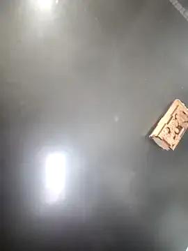 StripChat Zoe_Sweett18 is Freechat Zoe_Sweett18 — naked + shower