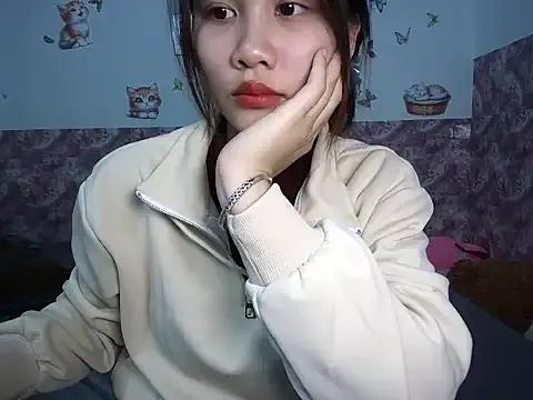 zubu_202 on StripChat